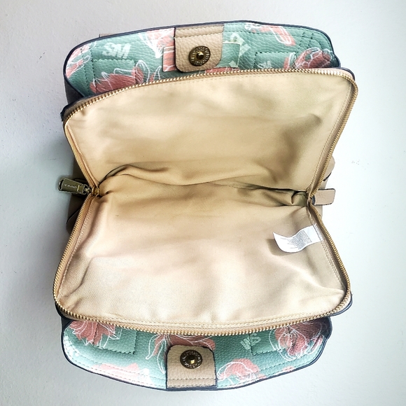 STEVE MADDEN Handbag - Picture 8 of 15